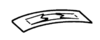 MMT.800124S
