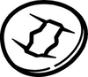 MMT.80102ESUNIVERSALE