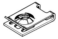 MMT.80144MVOLKSWAGEN