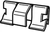 MMT.80157S