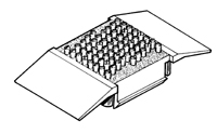 PSV.500501SLANCIA