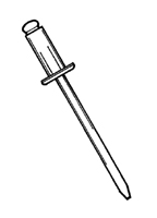 RIV.03810GRS