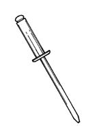 RIV.03816GRM