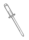 RIV.04816D10TRSFORD