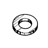 RON.241020NS
