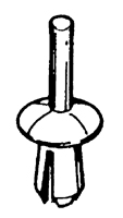RPL.260013SCITROEN