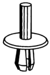 RPL.260015S