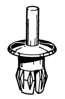 RPL.260016SCITROEN