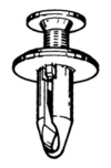 RPL.260018S
