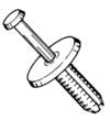RPL.260021S