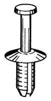 RPL.260023M
