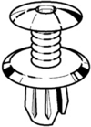 RPL.260028S