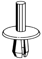 RPL.260222M
