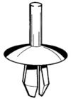 RPL.260254S