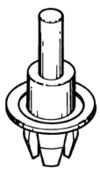 RPL.260350S