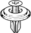 RPL.260399S