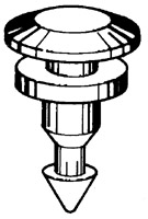 RPL.260401M