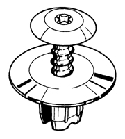 RPL.260438S