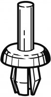 RPL.260534M