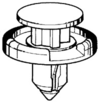 RPL.26105S