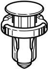 RPL.26182S