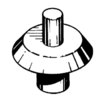 RPL.26265S