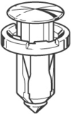 RPL.26384S