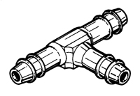 SPR.300245MLANCIA