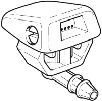 SPR.300385M