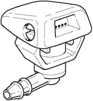 SPR.300398M