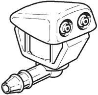 SPR.300448M