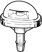 SPR.300461M