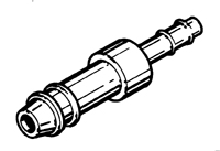 SPR.300537SFIAT