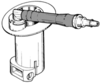 SPR.300541SLANCIA