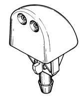 SPR.300587M