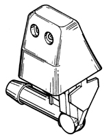 SPR.300589M
