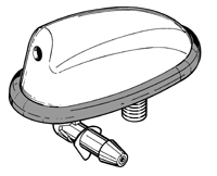 SPR.300591M