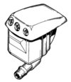 SPR.300598M