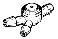 SPR.300617M