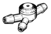 SPR.300617S