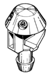 SPR.30594S