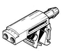 SPR.30597M
