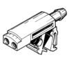 SPR.30597S