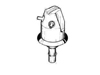SPR.300120S
