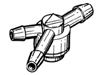 SPR.3004SLANCIA
