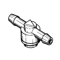 SPR.3005SLANCIA