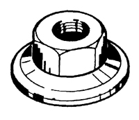 VSP.22608M