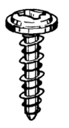 VTF.160667S