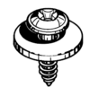 VTF.160678S