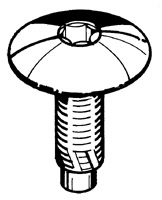 VTX.20607SPEUGEOT